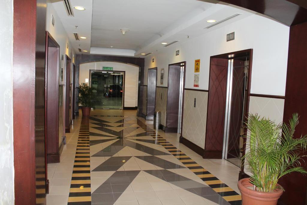 كوالالمبور Sky Kl Suite At Time Square المظهر الخارجي الصورة