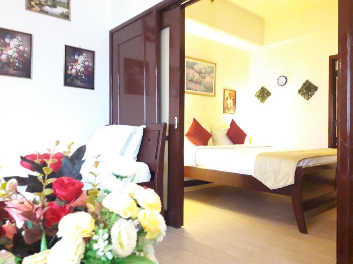 كوالالمبور Sky Kl Suite At Time Square المظهر الخارجي الصورة