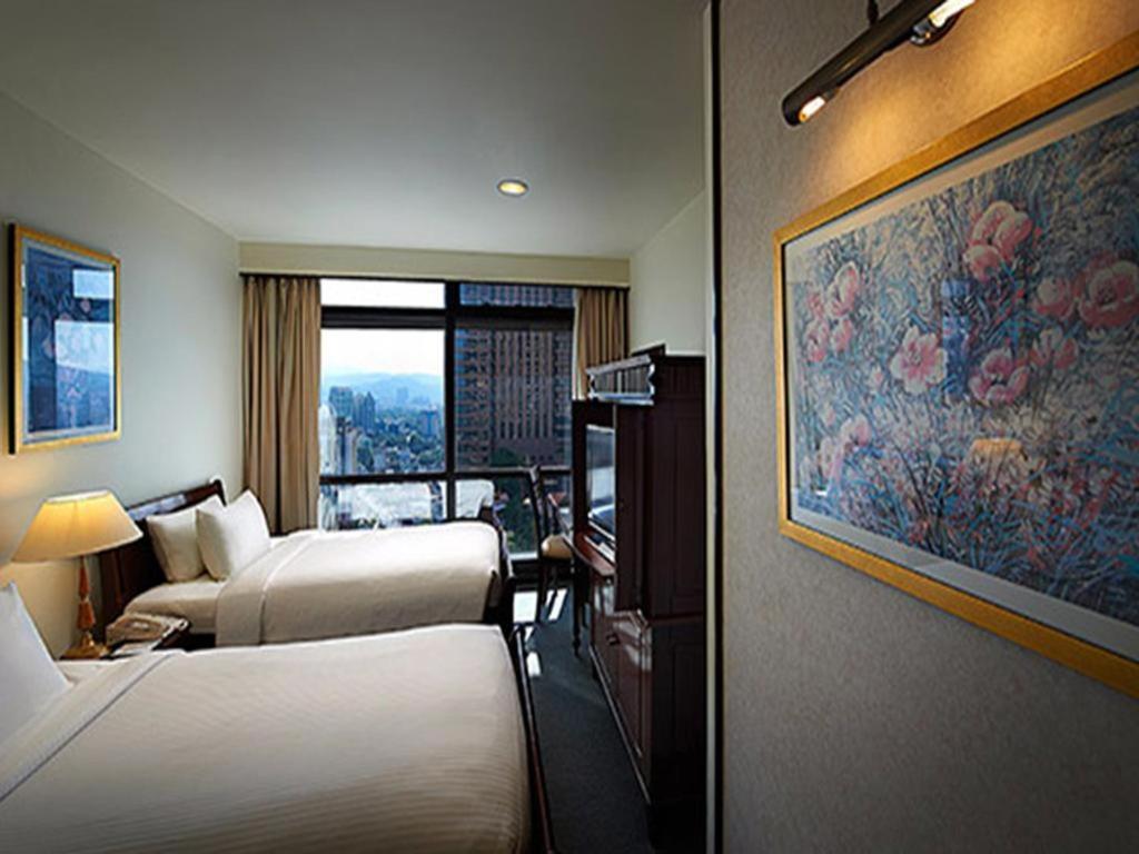كوالالمبور Sky Kl Suite At Time Square المظهر الخارجي الصورة
